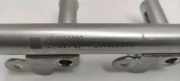 Kraftstoffzuführung PEUGEOT 2008 II 1.2 PureTech 130 2040223419
