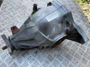 Differenzialgetriebe hinten MERCEDES-BENZ E (W212) E 200 CDI / BlueTEC (212.005, 212.006) 2123507901