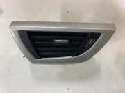 Frischluftgrill BMW 1 (F21) 116 d 507890 920535607