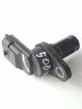 Nockenwellensensor FIAT 500X (334_) 1.6 151214