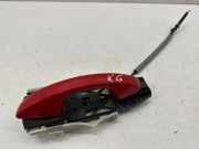 Türaußengriff hinten links SKODA SUPERB III Estate (3V5) 1.6 TDI