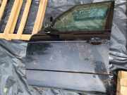 Tür links vorne Land Rover Range Rover IV (L405)