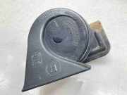 Hupe Kia Optima IV SW (JF) 96620A8000