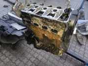 Motor PEUGEOT 508 2.0 HDi PSARH02