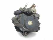 Kraftstoffpumpe Infiniti Q50 (V37) A6510700900