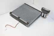 A/C Matrix Heater MAZDA 3 (BM) 2.0 J2842