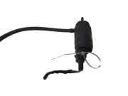 Wischwassertankmotor PEUGEOT BOXER Furgon 2.2 HDi 120