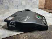 Motorabdeckung SKODA OCTAVIA I Combi (1U5) 1.6