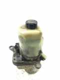 Servolenkungspumpe FORD FOCUS C-MAX 2.0 TDCi 3M513K514DF