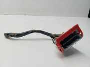 Kabelbaum MASERATI LEVANTE SUV (M161) 3.0 D 4WD