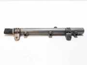 Kraftstoffzuführung