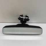 Innenspiegel BMW 8 Gran Coupe (G16, F93) M8 6838309