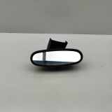 Innenspiegel MERCEDES-BENZ SLK (R171) 200 Kompressor (171.442) A1718101117