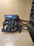 Ladeluftkühler Opel Vectra B Caravan (J96) 52464582