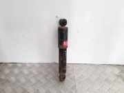 Stoßdämpfer hinten rechts FIAT MAREA (185_) 2.0 150 20V IMP652679 IMP652679