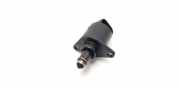 LUFTDRUCKSENSOR PEUGEOT 206 Hatchback (2A/C) 1.4 i B3201JO330