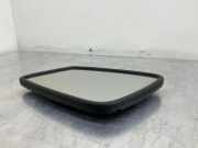 Türspiegelglas vorne links BMW 7 (F01, F02) 730 d 9250867