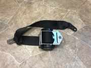Sicherheitsgurt hinten rechts BMW 1 (E87) 116 i 9139832