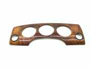 Geschwindigkeitsmesserverkleidung JAGUAR XJ (X308) 3.2 GNC7023AB