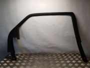 Türpolsterverkleidung hinten links CHRYSLER 300 C Touring (LX) 3.0 CRD 0UX87XXXAF