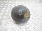 Ausgleichsbehälter TOYOTA COROLLA Verso (_E12_) 2.0 D-4D (CDE120_)