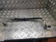 Klimaleitung FORD GALAXY (WGR) 1.9 TDI 7m3820722 7m3820722