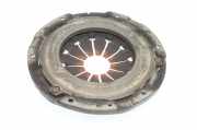 Kupplungsdruckplatte SUBARU BRZ 2.0