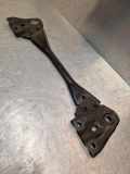 Auspuffhalter VOLVO V60 I Cross Country (157) D4 31395891