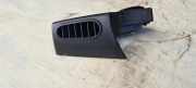 Frischluftgrill RENAULT ESPACE IV (JK0/1_) 2.2 dCi (JK0H) 8200081260