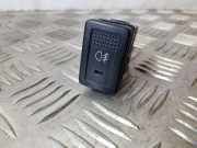 Nebelscheinwerferschalter SUZUKI GRAND VITARA II (JT, TE, TD) 1.9 DDiS 4WD (TD44, JT419, JB419WD)