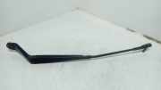 Wischerarm vorne VW Sharan (7M) 7M3955409