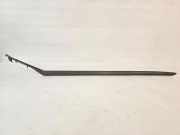 Zierleiste Windschutzscheibe Frontscheibe VOLVO V60 2.0 D3 31469400