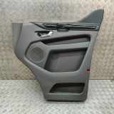 Türpolster vorne rechts FORD TOURNEO CUSTOM Minibus / passenger 2.0 TDCi JK21-V23942-PIA JK21-B23942-EA