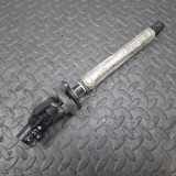 Lenksäulenwelle LAND ROVER DISCOVERY III (L319) 2.7 TD 4x4 4H22-3C663-AB