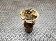 Kraftstofftankpumpe FIAT 500X (334_) 2.0 D Multijet 4x4 0017328115