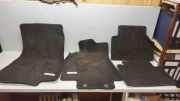 Mattenset MERCEDES-BENZ A (W169) A 160 CDI (169.006, 169.306) 6873930