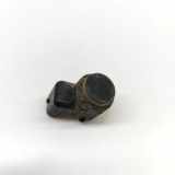 Einparkhilfe vorne AUDI Q5 (8R) 2.0 TDI quattro 1S0919275A