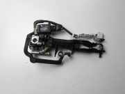 Türgriffrahmen Lexus LS 4 (F4) 8218550010