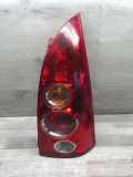 Rücklicht hinten links MAZDA PREMACY (CP) 1.9 22061961