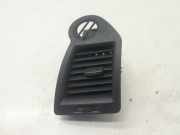 Frischluftgrill RENAULT MEGANE II (BM0/1_, CM0/1_) 1.5 dCi (BM0F, CM0F) 31959X