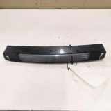 Zusatzbremsleuchte OPEL ASTRA K 1.6 CDTi 01239600 361531665