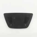 Lautsprecherabdeckung BMW X5 (G05) xDrive 30 d Mild-Hydrid 9399315 9399314