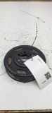 RIEMENSCHEIBE AUDI A4 (8EC, B7) 2.0 TFSI 06F105243H
