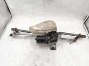 Wischergestänge vorne Seat Cordoba Vario II (6K) 1L0955119