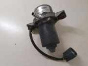 Vakuumpumpe VOLVO C30 2.4 i 30793023