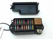 Sicherungskasten JAGUAR XJ (X308) 4.0 518000005 LNE2800AA