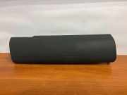 Armaturenbrett Seitenverkleidung LAND ROVER DISCOVERY V (L462) 2.0 D 4x4 16A1158RH9