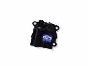 Air Flap Motor HYUNDAI KONA (SX2) EV EA1F0HNEDA