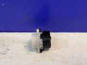 Zündschloss VOLVO XC90 I D5 AWD 8645228