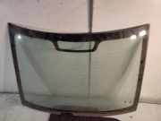 Heckscheibe Volvo S60 I (384)